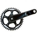 Шатуны SRAM Crank Force1 BB30 1725 Звезда SRAM 42T X-SYNC