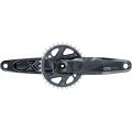 Шатуны SRAM GX Eagle DUB 12s 175 w Direct Mount 32t X-SYNC 2 Chainring Lunar (DUB Cups/Bearings Not Included)