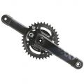 Шатуны SRAM XX1 Eagle Power Meter Boost 148 175 32T