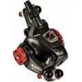 Гальма дискові SRAM BB7 MTB Graphite