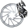 Тормоз дисковый SRAM BB7 MTB S Black Ano
