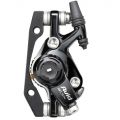 Гальма дискові SRAM BB7 MTB S Graphite