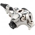 Гальма дискові SRAM BB7 Road SL Falcon Grey