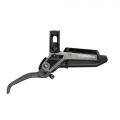 Гальма дискові SRAM Code Ultimate Stealth - Carbon Lever, Передні 950 мм, C1