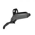 Гальма дискові SRAM Code Bronze Stealth - Aluminum Lever, Задні 2000 мм, C1