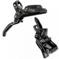 Гальма дискові SRAM G2 RE (Reach,E-MTB) Guide Aluminum, Передні 950 мм, A2
