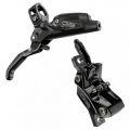Тормоз дисковый SRAM G2 RE (Reach, E-MTB) Guide Aluminum, Задние 1800 мм, A2
