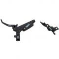 Тормоз дисковый SRAM G2 RS (Reach, SwingLink) Aluminum, Передние 950 мм, A2