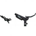 Гальма дискові SRAM G2 RS (Reach, SwingLink) Aluminum, Задні 2000 мм, A2