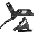 Тормоз дисковый SRAM S300, Rear Caliper, Right Lever, Flat Mount 20mm Offset, Задние 2000 мм