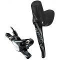 Гальма дискові SRAM FORCE AM FORCE CX1 HRD LEFT FRT BRK 950 мм