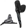 Тормоз дисковый SRAM FORCE AM FORCE1 HRD FM LEFT FRT BRK 950 мм