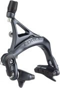 Тормоз ободенный SRAM Force D1 Front 16 мм Nut