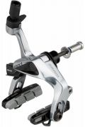 Гальма обідні SRAM Red D1 Front Carbon 16 мм Nut