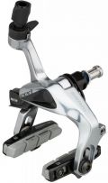 Тормоз ободенный SRAM Red D1 Rear Carbon 10 мм Nut