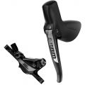 Гальма дискові SRAM  RIVAL AM RIVAL1 HRD LEFT FRT BRK 950 мм