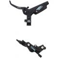 Гальма дискові SRAM G2 R (Reach) Aluminum, Передні 950 мм,A2