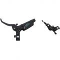 Гальма дискові SRAM G2 RSC (Reach, SwingLink, Contact) Aluminum, Передні 950 мм, A2
