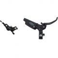 Тормоз дисковый SRAM G2 RSC (Reach, SwingLink, Contact) Aluminum , Задние 2000 мм, A2