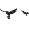 Гальма дискові SRAM G2 Ultimate, Carbon Lever, Передні 950 мм, A2