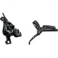 Тормоз дисковый SRAM Level Ultimate Black Anodized Rear 2000 мм Ti Hardware