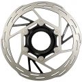 Ротор гальмівний SRAM Paceline CenterLock 140 мм Rounded (does not include lockring)