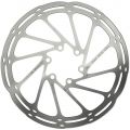 Ротор гальмівний SRAM CNTRLN 140 мм ROUNDED