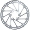 Ротор тормозной SRAM CNTRLN 170 мм