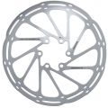 Ротор тормозной SRAM Centerline 180 мм стальные болты Rounded