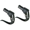 Ручки для тормозов SRAM Пара Aero 990 with Cable Adjustment