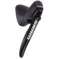 Ручка для тормозов SRAM 11A BL S500 ROAD RIGHT AL LEVER BLACK