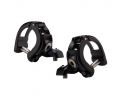 Кріплення гальмівної ручки SRAM MMX PAIR BLACK