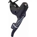Ручка дуал SRAM FORCE 22 HR LEVER EXCHANGE REAR