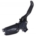 Ручка тормозов SRAM G2 ULT