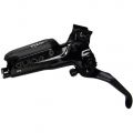 Ручка тормозов SRAM GUIDE RS V2