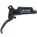 Ручка гальм SRAM GUIDE R