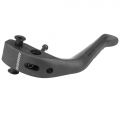 Важіль ручки S900 AERO HRD LEVER KIT
