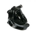 Каліпер SRAM S900 HRD FM CALIPER ASSY FRT/REAR BLK