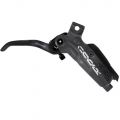 Ручка тормозов SRAM CODE R, V2 AL DGY