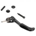 Рычаг ручки SRAM LEVEL TLM QTY 1, BLADE ALUM