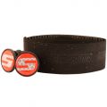 Обмотка Sram SUPERCORK BAR TAPE BLACK