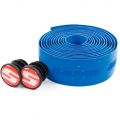 Обмотка Sram SUPERCORK BAR TAPE BLUE