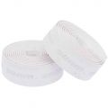 Обмотка Sram SUPERCORK BAR TAPE WHITE