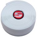 Обмотка Sram SUPERSUEDE BAR TAPE WHITE