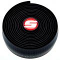 Обмотка Sram  RED BAR TAPE BLACK