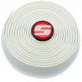 Обмотка SRAM RED BAR TAPE WHITE