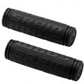 Грипсы SRAM RACING 110MM, PAIR