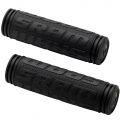 Грипсы SRAM RACING 130MM, PAIR