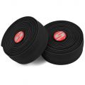 Обмотка руля SRAM SuperSuede Bar Tape Black
