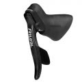 Дуал левый SRAM 11A SHIFT/BRAKE LEVER SINGLE RIVAL LEFT